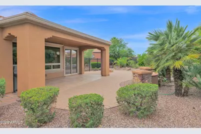 1668 E Adelante Way, Queen Creek, AZ 85140 - Photo 31