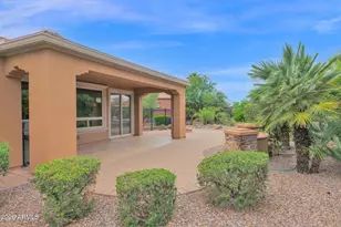 1668 E Adelante Way, Queen Creek, AZ 85140 - Photo 31
