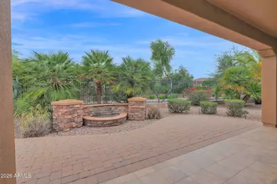 1668 E Adelante Way, Queen Creek, AZ 85140 - Photo 27