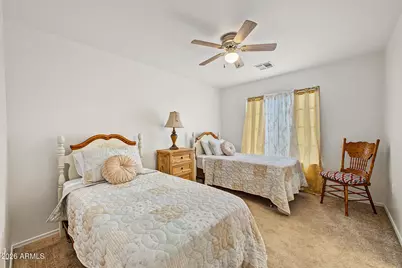 1350 S Greenfield Road #1073, Mesa, AZ 85206 - Photo 19