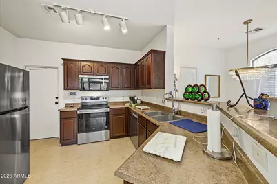 1350 S Greenfield Road #1073, Mesa, AZ 85206 - Photo 11