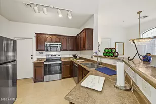 1350 S Greenfield Rd, Mesa, AZ 85206 - Photo 11