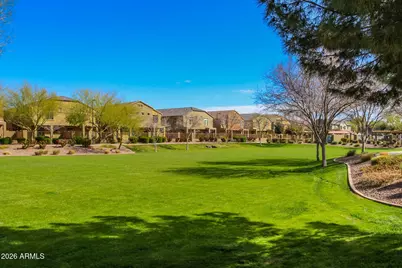 1350 S Greenfield Road #1073, Mesa, AZ 85206 - Photo 33