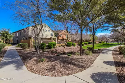 1350 S Greenfield Road #1073, Mesa, AZ 85206 - Photo 31