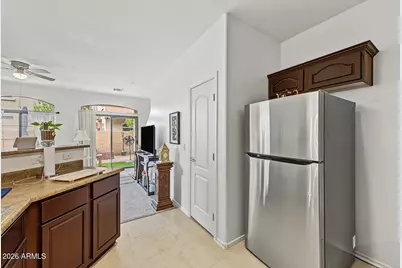 1350 S Greenfield Road #1073, Mesa, AZ 85206 - Photo 13