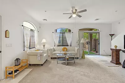 1350 S Greenfield Road #1073, Mesa, AZ 85206 - Photo 3