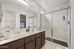 1350 S Greenfield Rd, Mesa, AZ 85206 - Photo 17