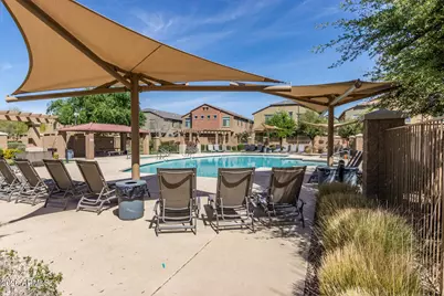 1350 S Greenfield Road #1073, Mesa, AZ 85206 - Photo 41