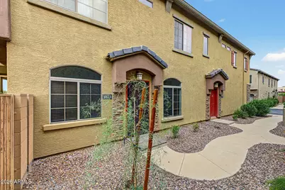 1350 S Greenfield Road #1073, Mesa, AZ 85206 - Photo 45
