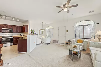 1350 S Greenfield Road #1073, Mesa, AZ 85206 - Photo 5
