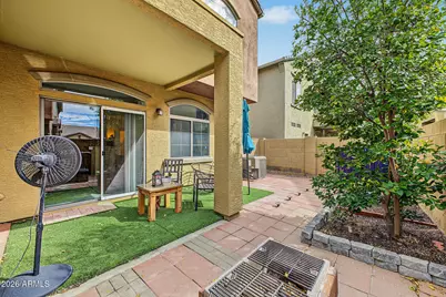 1350 S Greenfield Road #1073, Mesa, AZ 85206 - Photo 25