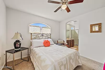1350 S Greenfield Road #1073, Mesa, AZ 85206 - Photo 15