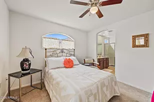 1350 S Greenfield Rd, Mesa, AZ 85206 - Photo 15