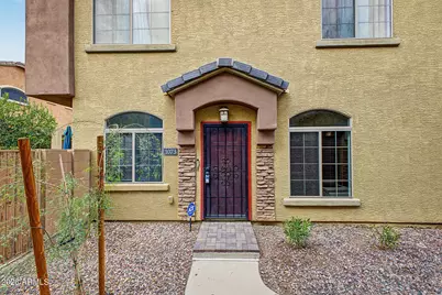 1350 S Greenfield Road #1073, Mesa, AZ 85206 - Photo 1