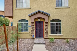 1350 S Greenfield Rd, Mesa, AZ 85206 - Photo 1