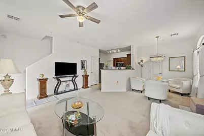 1350 S Greenfield Road #1073, Mesa, AZ 85206 - Photo 9
