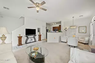 1350 S Greenfield Rd, Mesa, AZ 85206 - Photo 9