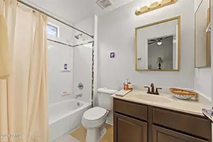 1350 S Greenfield Rd, Mesa, AZ 85206 - Photo 21