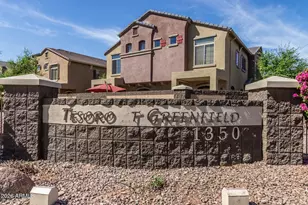 1350 S Greenfield Rd, Mesa, AZ 85206 - Photo 43