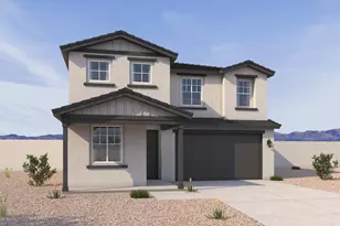 7022 E Bisbee St, San Tan Valley, AZ 85143 - Photo 1