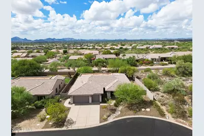 11236 N 120th Place, Scottsdale, AZ 85259 - Photo 27