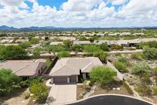 11236 N 120th Pl, Scottsdale, AZ 85259 - Photo 27