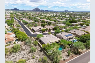 11236 N 120th Place, Scottsdale, AZ 85259 - Photo 29