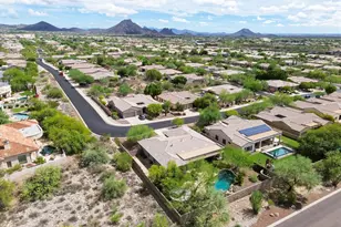 11236 N 120th Pl, Scottsdale, AZ 85259 - Photo 29