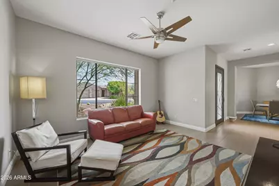 11236 N 120th Place, Scottsdale, AZ 85259 - Photo 3