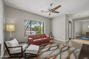 11236 N 120th Pl, Scottsdale, AZ 85259 - Photo 3