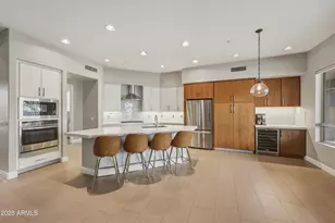 11236 N 120th Pl, Scottsdale, AZ 85259 - Photo 7