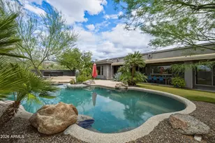 11236 N 120th Pl, Scottsdale, AZ 85259 - Photo 23