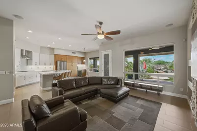 11236 N 120th Place, Scottsdale, AZ 85259 - Photo 5