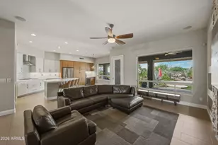 11236 N 120th Pl, Scottsdale, AZ 85259 - Photo 5