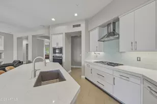 11236 N 120th Pl, Scottsdale, AZ 85259 - Photo 9