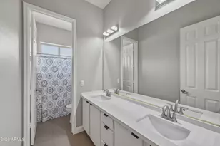 11236 N 120th Pl, Scottsdale, AZ 85259 - Photo 17