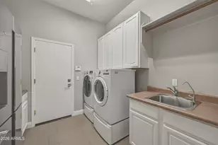 11236 N 120th Pl, Scottsdale, AZ 85259 - Photo 21