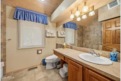 5779 Griffiths Spring, Flagstaff, AZ 86005 - Photo 27