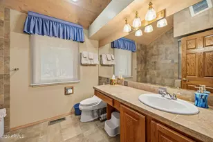5779 Griffiths Spring, Flagstaff, AZ 86005 - Photo 27