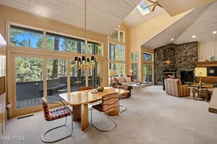 5779 Griffiths Spring, Flagstaff, AZ 86005 - Photo 9