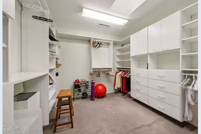 5779 Griffiths Spring, Flagstaff, AZ 86005 - Photo 25