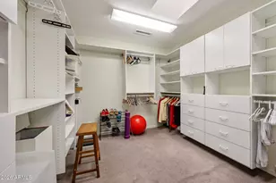 5779 Griffiths Spring, Flagstaff, AZ 86005 - Photo 25