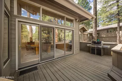 5779 Griffiths Spring, Flagstaff, AZ 86005 - Photo 37