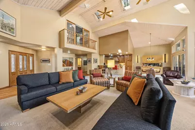 5779 Griffiths Spring, Flagstaff, AZ 86005 - Photo 11