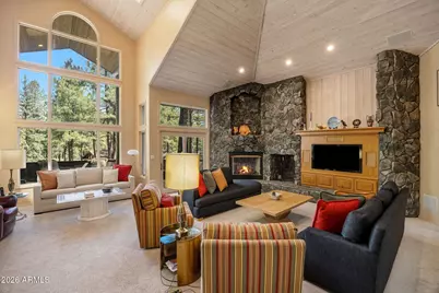 5779 Griffiths Spring, Flagstaff, AZ 86005 - Photo 7
