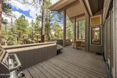 5779 Griffiths Spring, Flagstaff, AZ 86005 - Photo 35