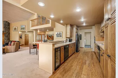 5779 Griffiths Spring, Flagstaff, AZ 86005 - Photo 15