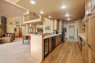 5779 Griffiths Spring, Flagstaff, AZ 86005 - Photo 15