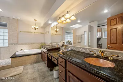5779 Griffiths Spring, Flagstaff, AZ 86005 - Photo 21