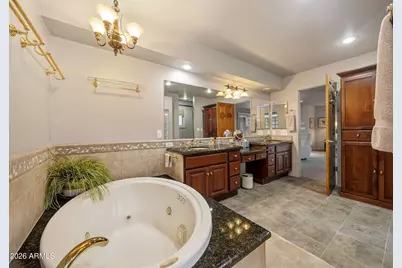 5779 Griffiths Spring, Flagstaff, AZ 86005 - Photo 23